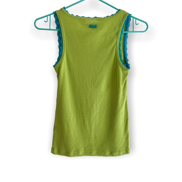 Disney Couture 🦌 Bambi Tank Top - Picture 2 of 5